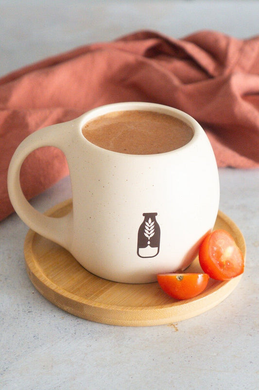 Gazpacho