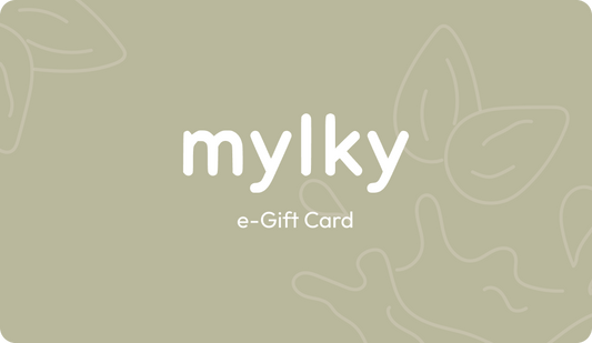 Buoni Regalo Mylky
