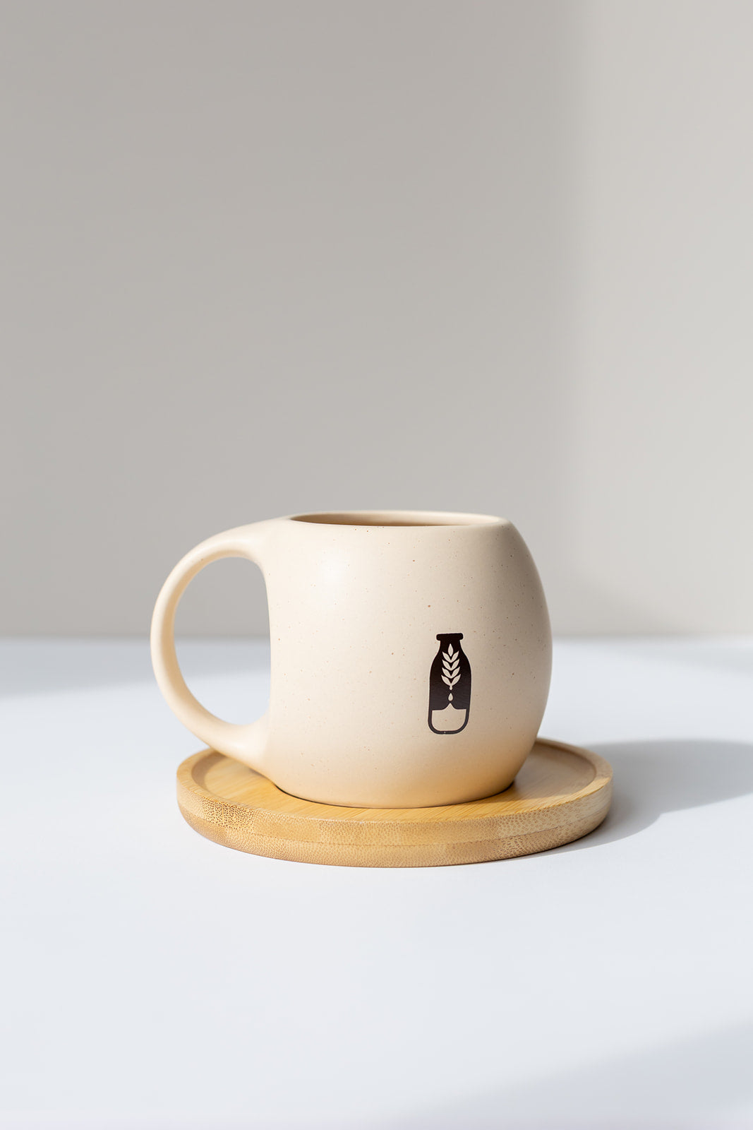 Tazza Mylky