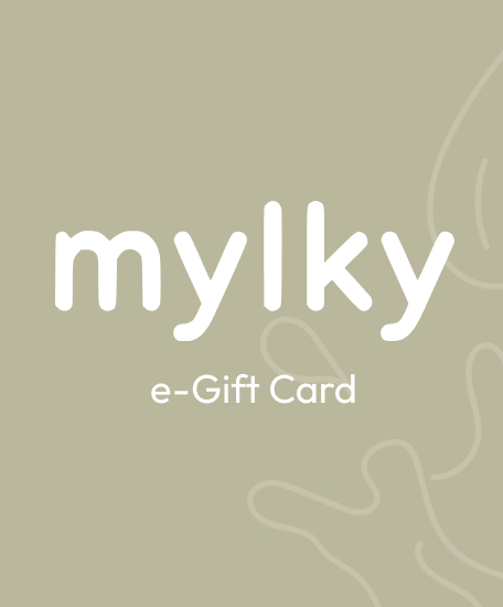 Buoni Regalo Mylky
