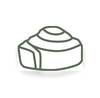 Forno