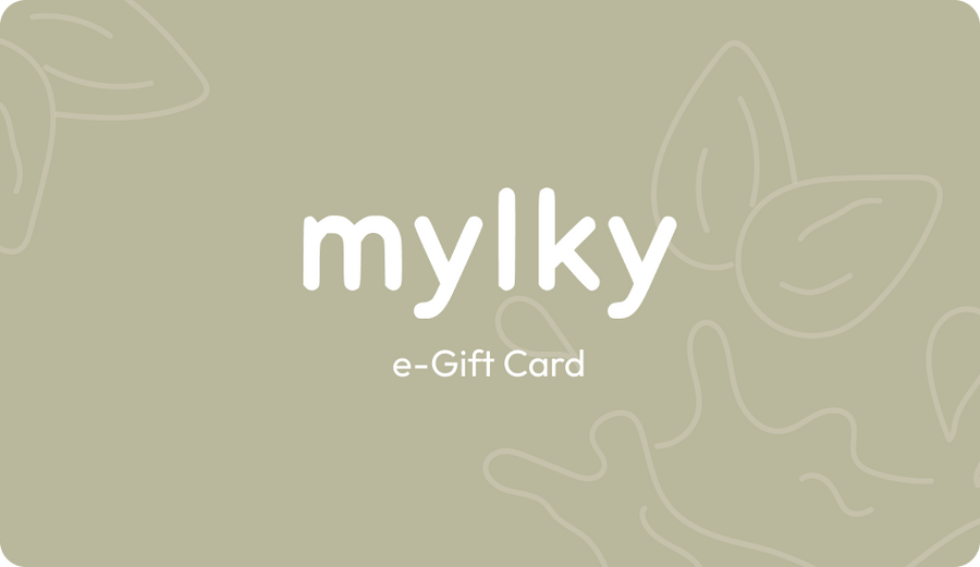 Buoni Regalo Mylky