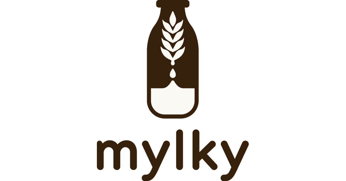 mylky