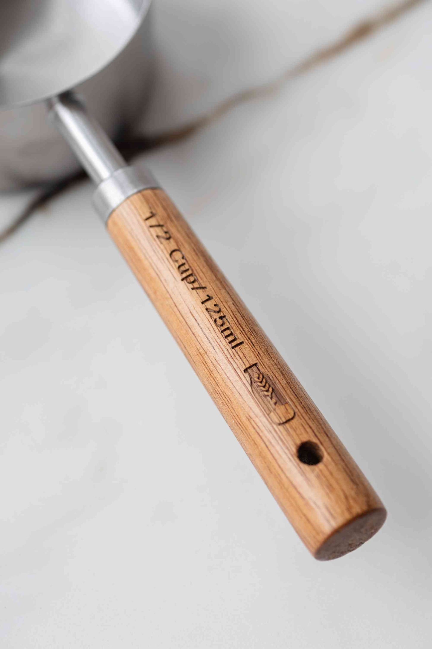 Cucchiai Dosatori Mylky 4 – pezzi